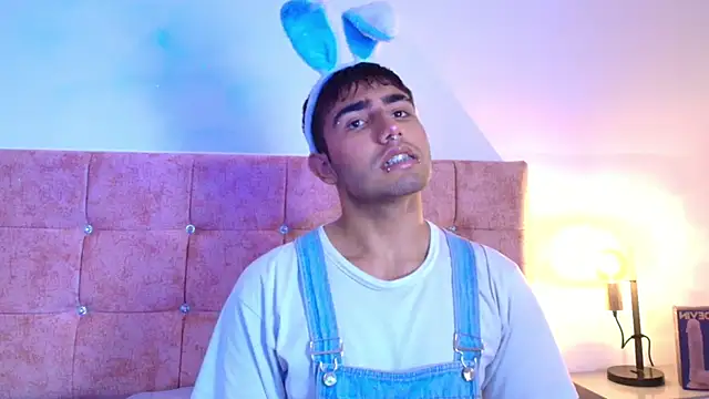 Ares Alpha online show from October 9, 4:02 am