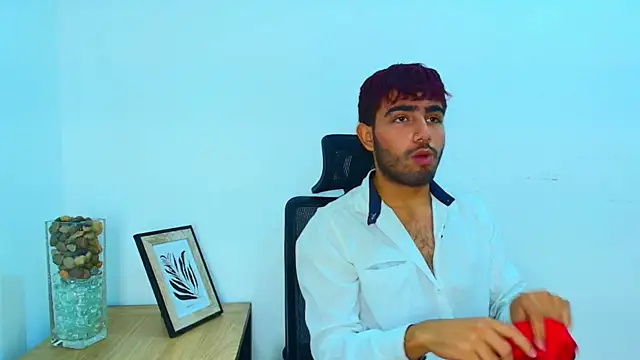 Ares Alpha online show from September 19, 12:53 pm