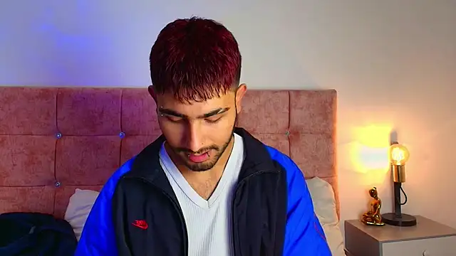 Ares Alpha online show from September 27, 12:11 pm