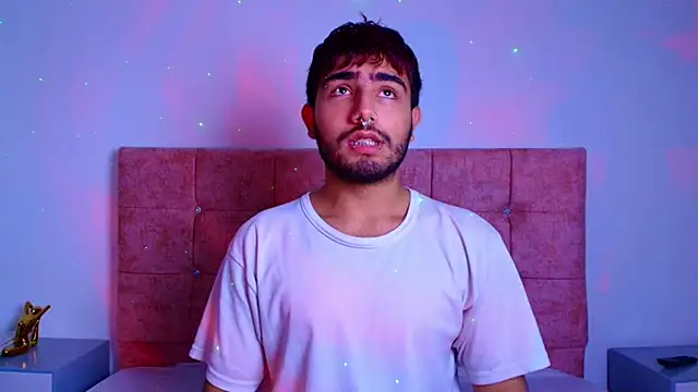 Ares Alpha online show from November 6, 6:34 pm