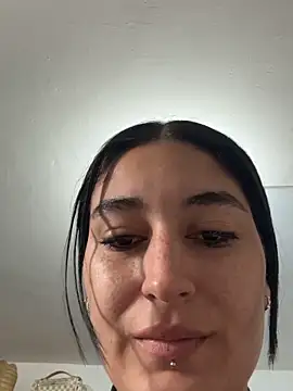 Snapshot of Scarlett_12 chatting on September 27, 1:50 pm Scarlett 12 online show from September 27, 1:50 pm