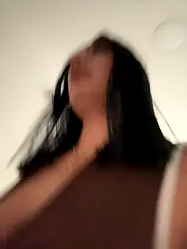 Snapshot of Scarlett_12 chatting on October 4, 3:24 pm Scarlett 12 online show from October 4, 3:24 pm