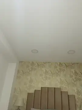 Scarlett 12 online show from April 9, 10:10 am