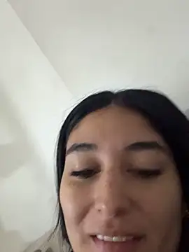 Snapshot of Scarlett_12 chatting on September 15, 11:43 am Scarlett 12 online show from September 15, 11:43 am