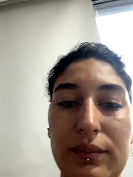 Snapshot of Scarlett_12 chatting on September 19, 11:58 am Scarlett 12 online show from September 19, 11:58 am