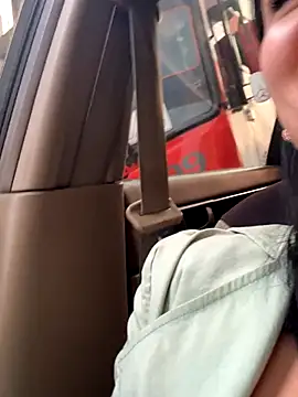 Snapshot of Scarlett_12 chatting on October 15, 11:40 am Scarlett 12 online show from October 15, 11:40 am