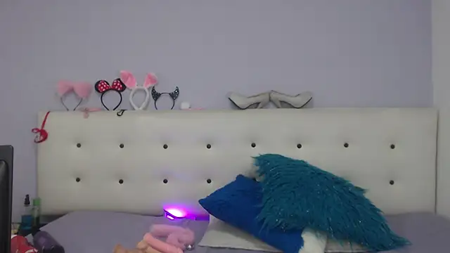 Kate Gale online show from November 16, 12:32 pm