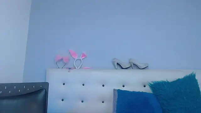 Kate Gale online show from October 19, 12:41 pm