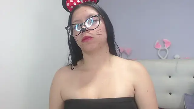 Kate Gale online show from October 29, 10:20 pm