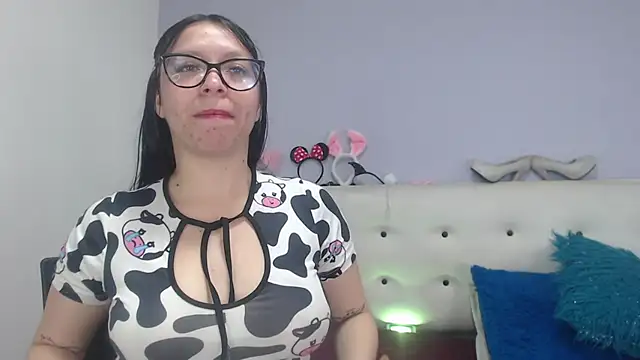 Kate Gale online show from November 9, 1:04 pm