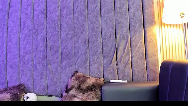 Snapshot of Rowan_Mills chatting on October 5, 6:20 pm Rowan Mills online show from October 5, 6:20 pm