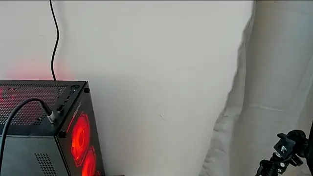 Snapshot of Rowan_Mills chatting on September 14, 7:36 pm Rowan Mills online show from September 14, 7:36 pm