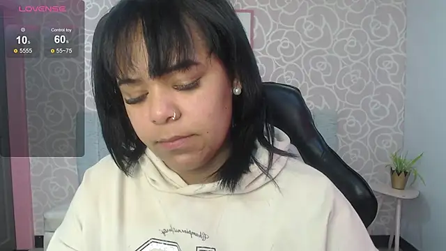 Vivi rosse ch online show from November 13, 3:32 am