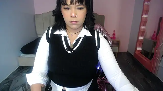 Vivi rosse ch online show from September 10, 3:49 am