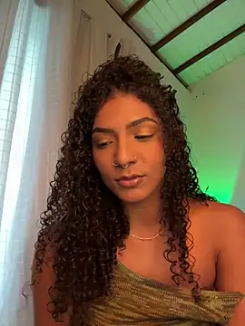 kushg rl online show from June 26, 7:31 pm