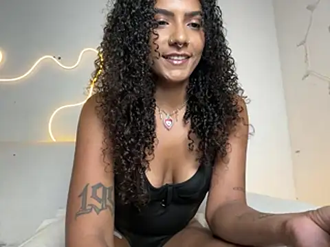 kushg rl online show from April 13, 9:41 pm