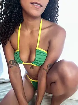 kushg rl online show from April 23, 3:57 pm