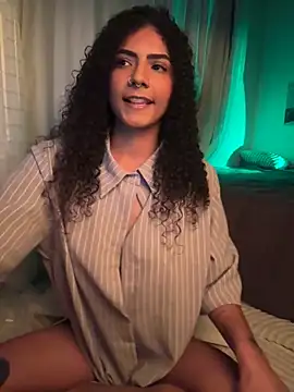kushg rl online show from June 17, 2:00 am