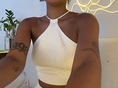 kushg rl online show from March 23, 4:40 pm