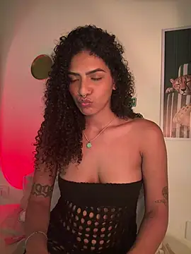kushg rl online show from June 27, 9:54 pm