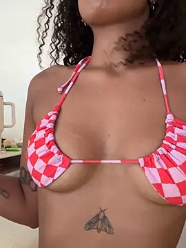 kushg rl online show from March 17, 5:27 pm