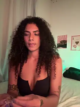 kushg rl online show from May 23, 11:37 pm