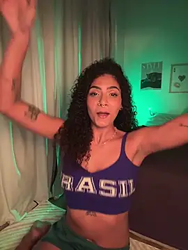 kushg rl online show from June 20, 4:06 am