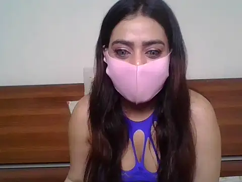 Snapshot of Missbrown24 chatting on September 14, 3:01 pm Missbrown24 online show from September 14, 3:01 pm