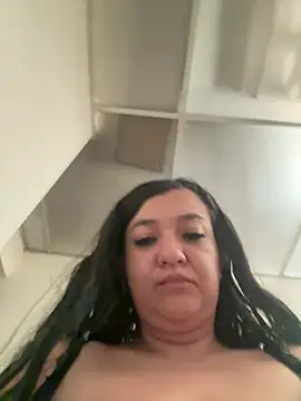 andrea-cohen online show from March 1, 12:16 pm