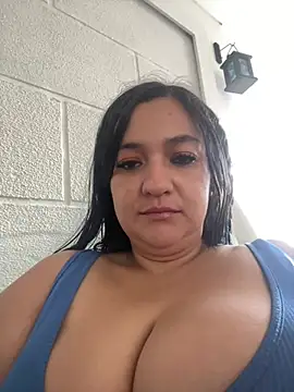 andrea-cohen online show from January 17, 1:47 pm