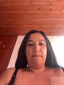 andrea-cohen online show from March 24, 1:55 pm