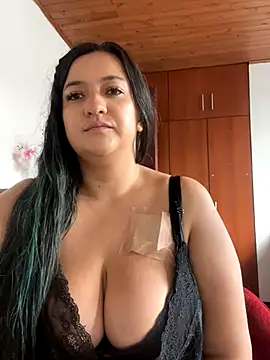 Snapshot of andrea-cohen chatting on November 26, 2:39 pm andrea-cohen online show from November 26, 2:39 pm