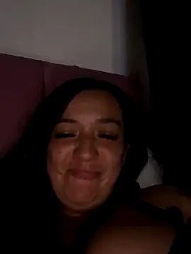 Snapshot of andrea-cohen chatting on November 14, 4:05 am andrea-cohen online show from November 14, 4:05 am