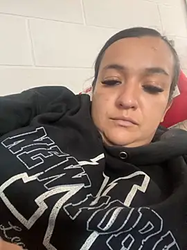 andrea-cohen online show from December 5, 4:49 pm