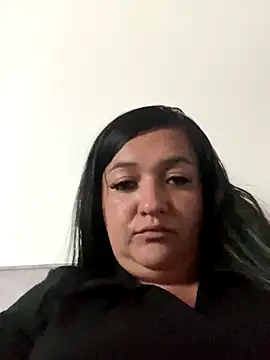 Snapshot of andrea-cohen chatting on November 14, 6:00 pm andrea-cohen online show from November 14, 6:00 pm