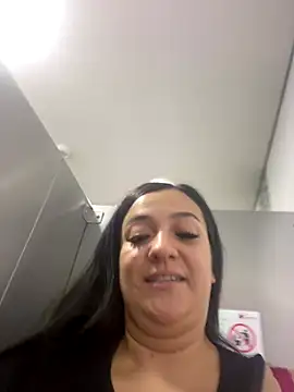andrea-cohen online show from October 10, 3:35 pm