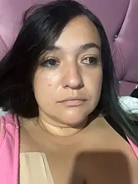 Snapshot of andrea-cohen chatting on November 12, 11:52 pm andrea-cohen online show from November 12, 11:52 pm