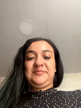 andrea-cohen online show from December 21, 2:08 pm