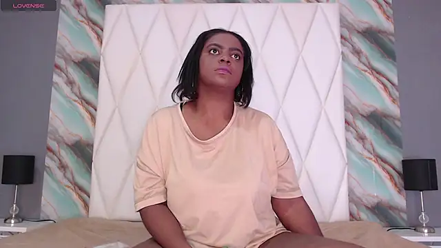 PenelopeBoobss online show from November 25, 11:05 pm