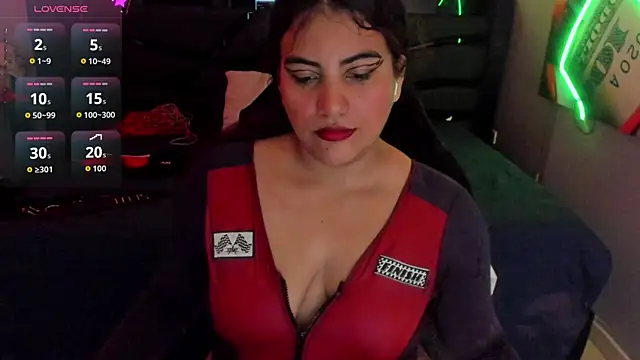 Sara Bdsm  online show from May 21, 2:47 pm