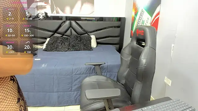 Snapshot of Sara_Bdsm_ chatting on November 17, 2:21 pm Sara Bdsm online show from November 17, 2:21 pm