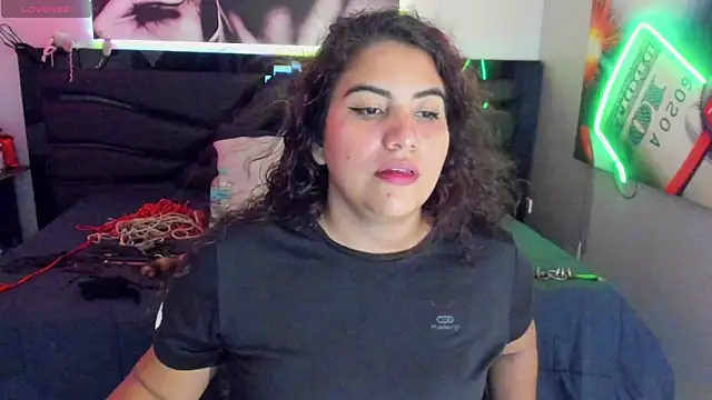 Sara Bdsm  online show from April 19, 4:19 pm