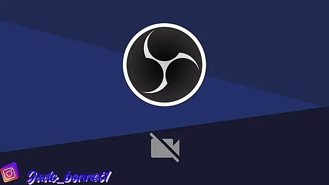 jade bonett online show from October 27, 12:17 pm