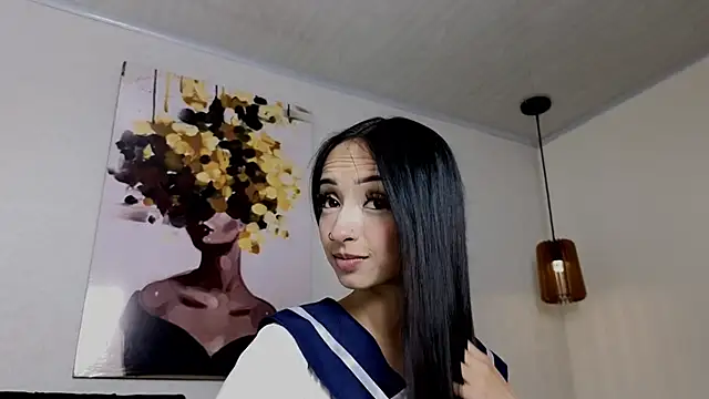 Snapshot of antonellariva_ chatting on January 9, 7:54 pm antonellariva online show from January 9, 7:54 pm
