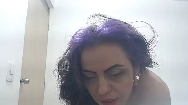 monica loveet online show from September 14, 3:40 am