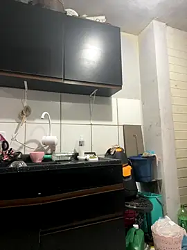 bruna438 online show from October 27, 4:46 am