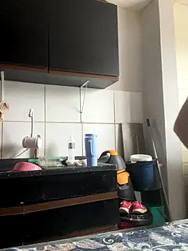 bruna438 online show from November 2, 10:53 am