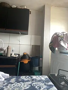 bruna438 online show from October 28, 2:38 pm