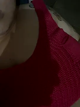 bruna438 online show from November 6, 8:29 am