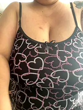 bruna438 online show from November 25, 12:38 pm